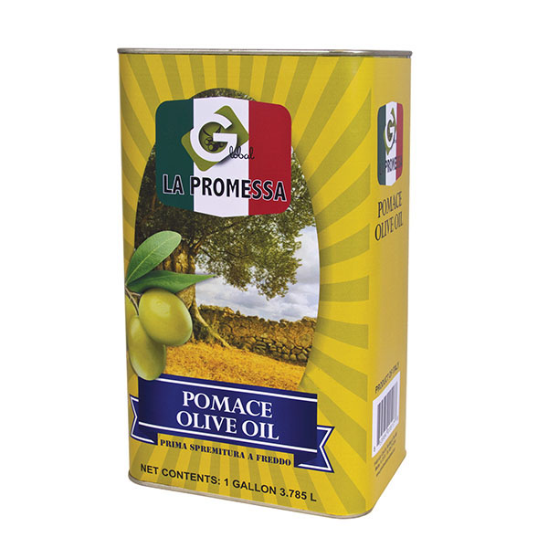 Donna Sofia Olive Pomace Oil. Масло Pomace. Olive Pomace Oil. Оливковое масло Olive Pomace Oil.