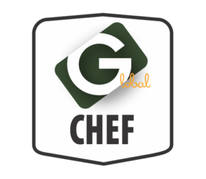 chef-gfc