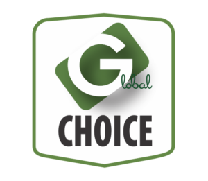 choice-gfc