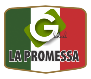 la-promessa-gfc