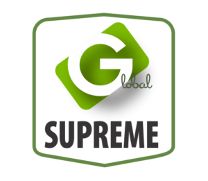 supreme-gfc