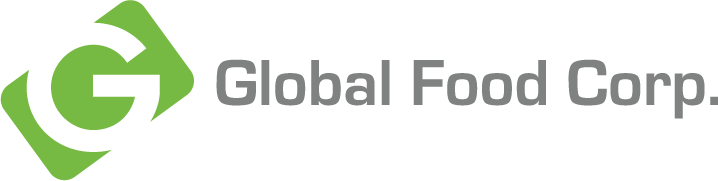 Global Food International